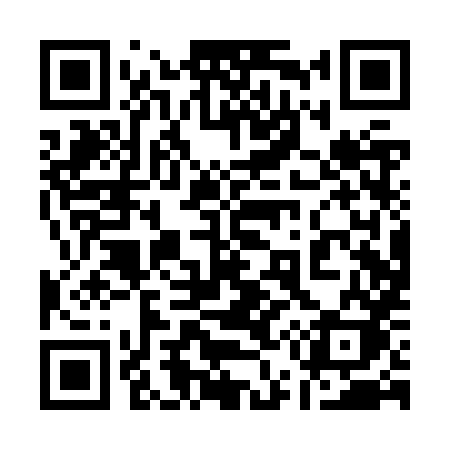 QR code for 150ZXK