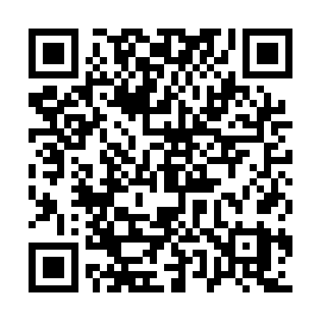 QR code for 151AFY