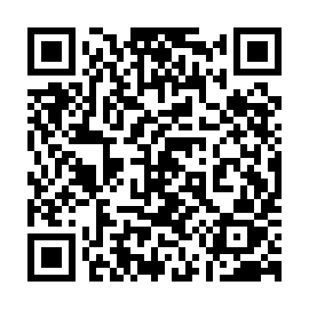 QR code for 151AIZ