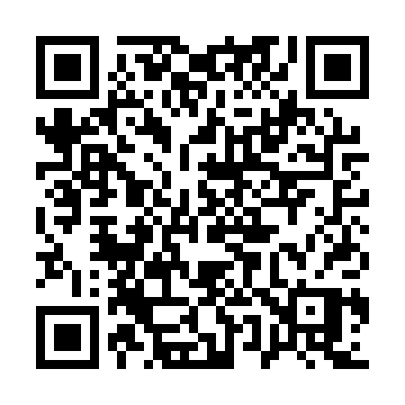 QR code for 151APP