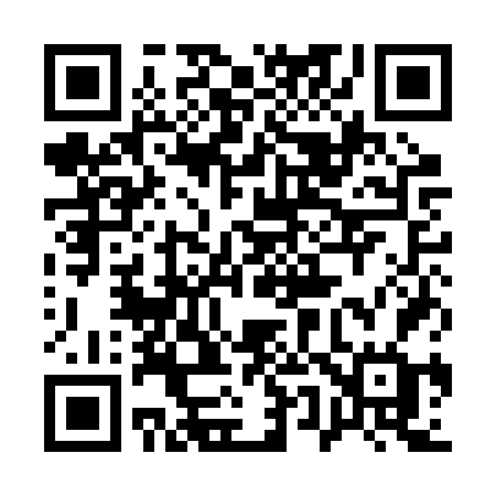 QR code for 151BVG