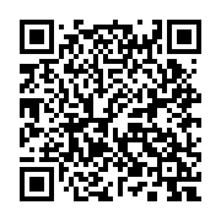 QR code for 151BXG