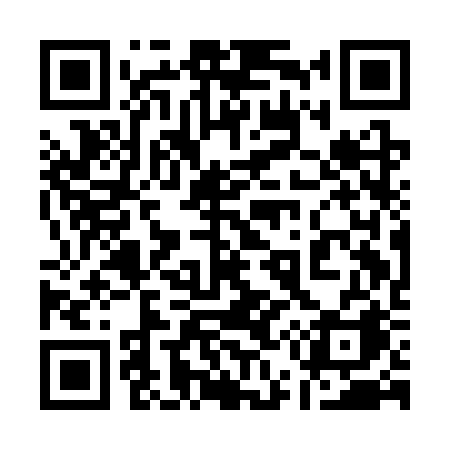 QR code for 151CRA