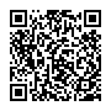 QR code for 151DHQ