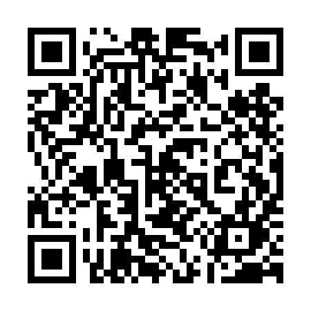 QR code for 151DIL