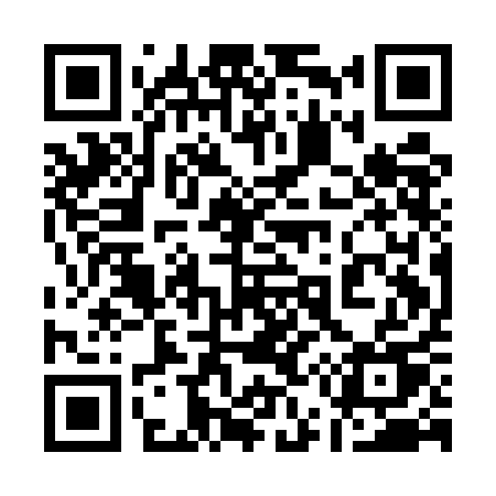 QR code for 151EAU