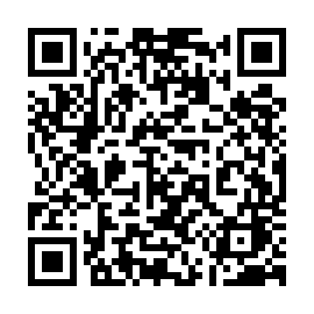 QR code for 151EOC