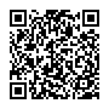 QR code for 151ETU