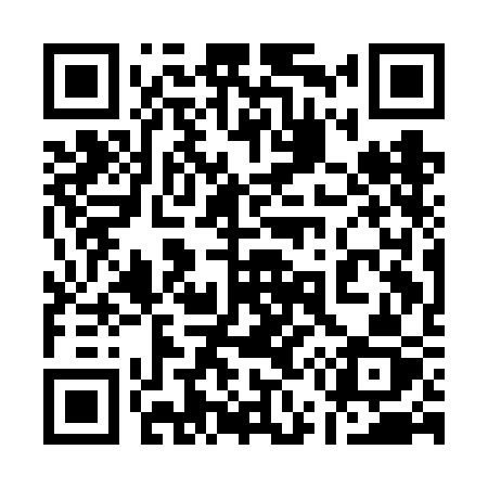 QR code for 151FCZ