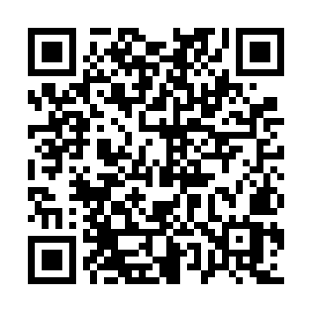 QR code for 151FMW