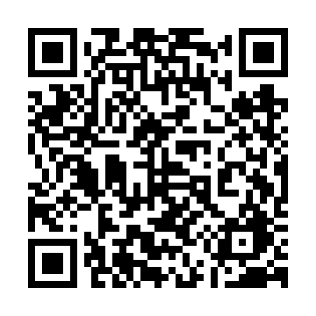 QR code for 151FRG