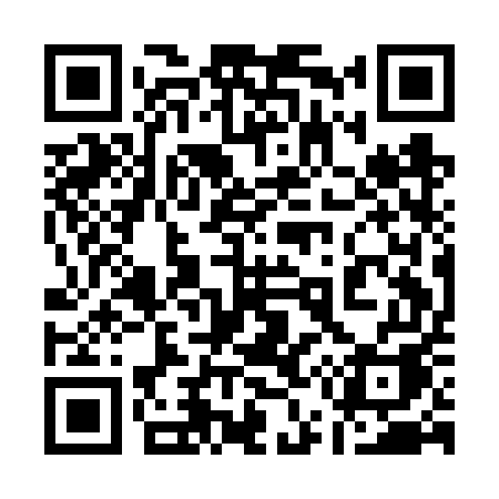 QR code for 151FUA