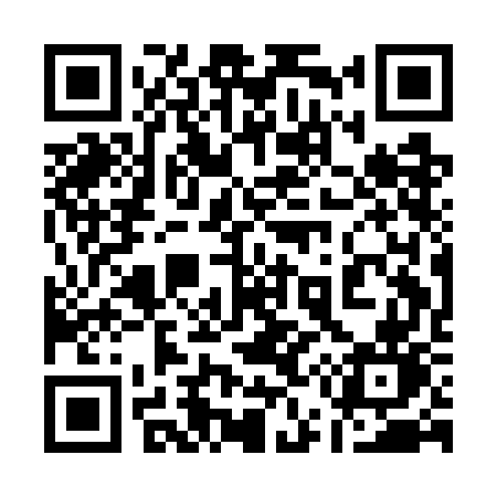 QR code for 151GGN
