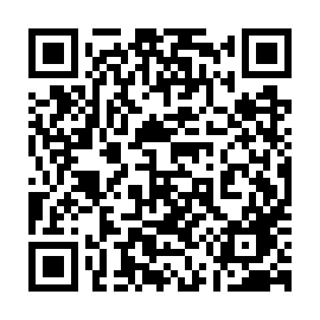 QR code for 151GXG