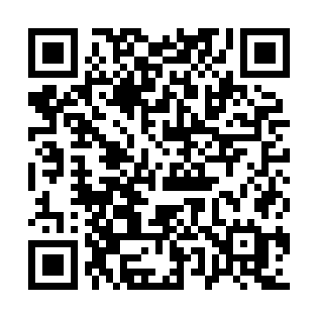 QR code for 151HGE