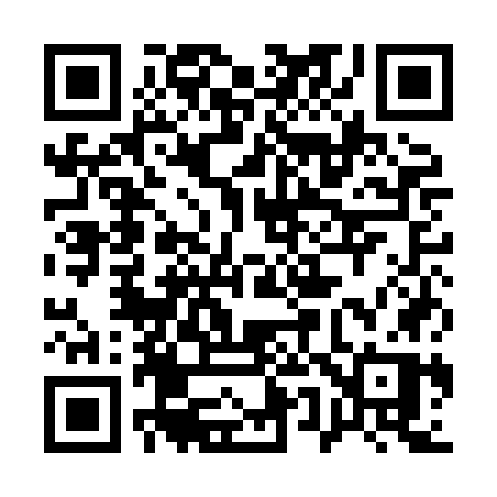 QR code for 151HGP