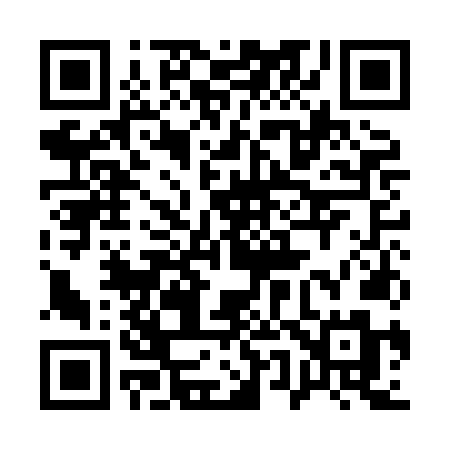 QR code for 151HNM