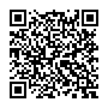 QR code for 151HZJ