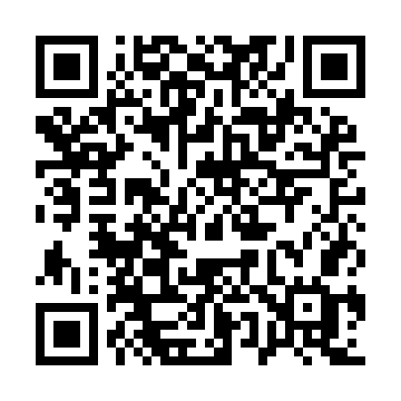 QR code for 151IGG
