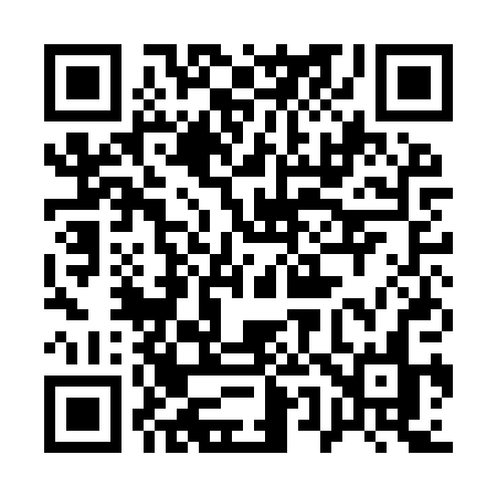 QR code for 151IPN