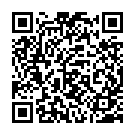 QR code for 151JXS