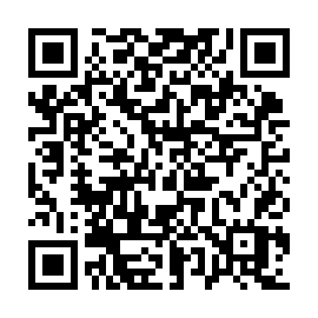 QR code for 151KDW