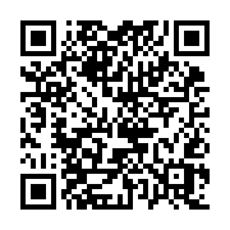 QR code for 151KEW