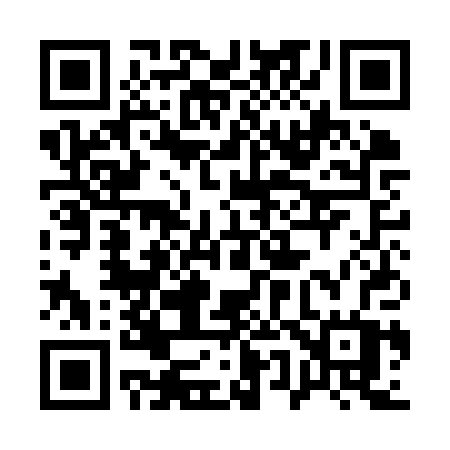 QR code for 151KPW