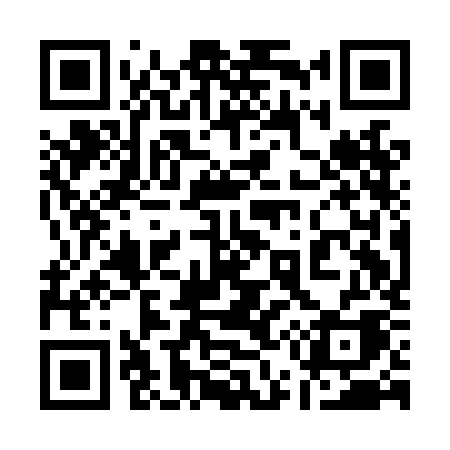 QR code for 151LKA