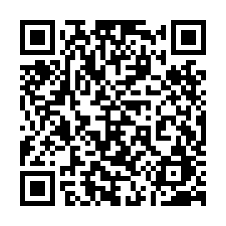 QR code for 151LKB