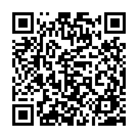 QR code for 151LWG