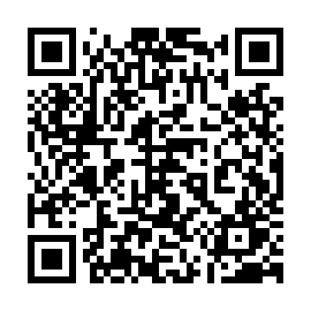 QR code for 151LZT