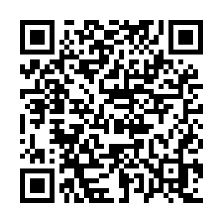 QR code for 151MDJ