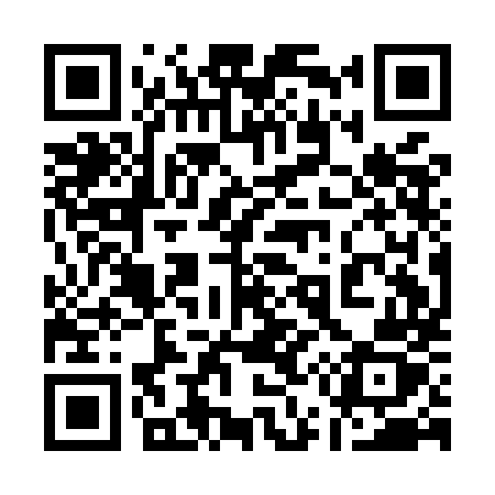 QR code for 151MMZ