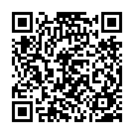 QR code for 151NAD