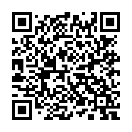 QR code for 151NJW