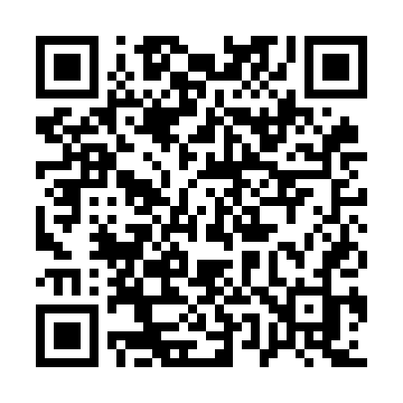 QR code for 151ODJ