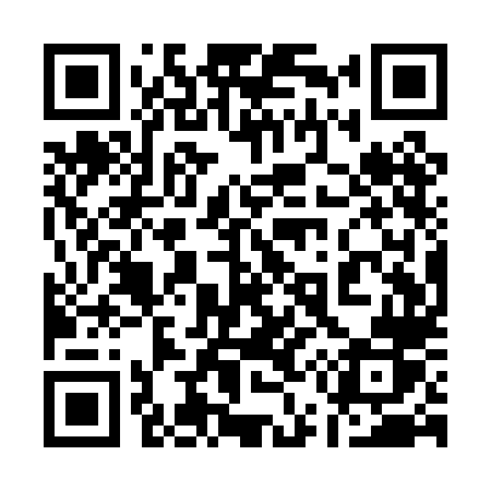 QR code for 151PLR