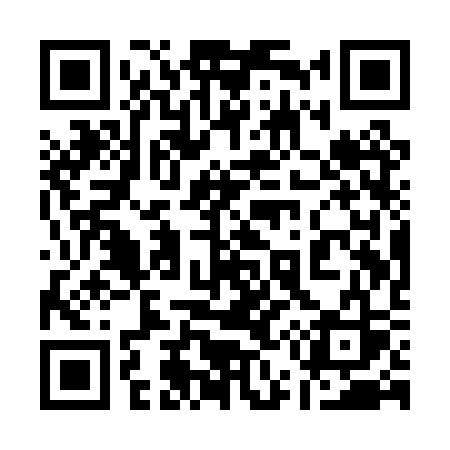 QR code for 151PSS