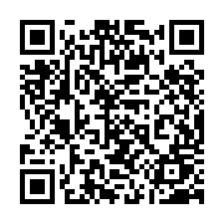 QR code for 151QOT