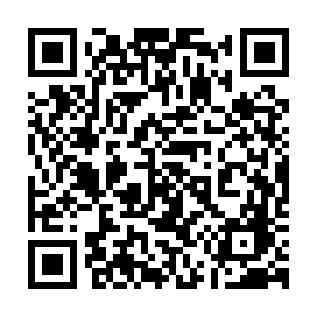 QR code for 151QVG