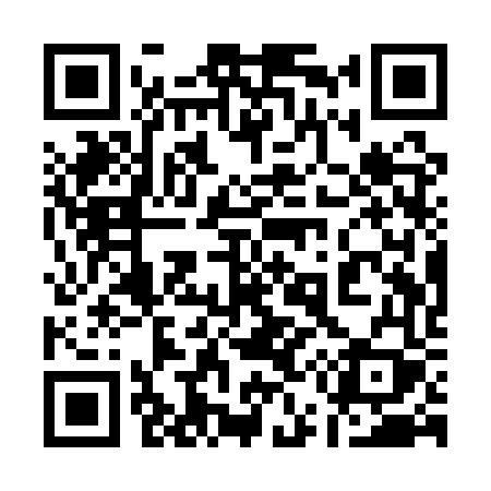 QR code for 151QVY