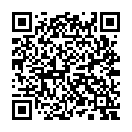 QR code for 151QXI