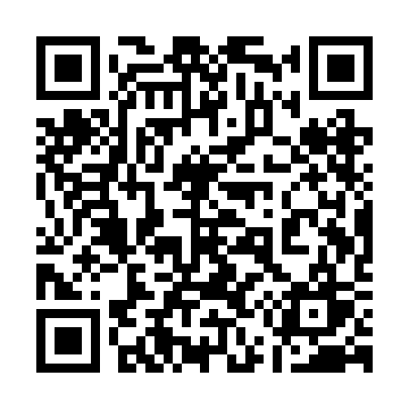 QR code for 151RCW