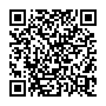 QR code for 151ROB