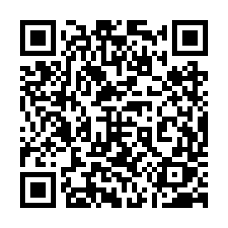 QR code for 151RTX