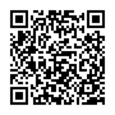 QR code for 151SUT