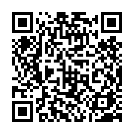 QR code for 151TBA