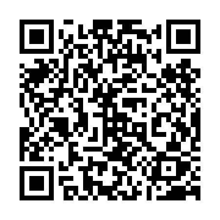 QR code for 151TCZ