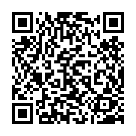 QR code for 151TKZ